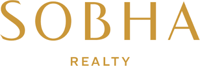 Sobha Realty