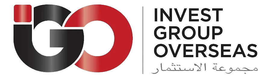 Invest Group Overseas