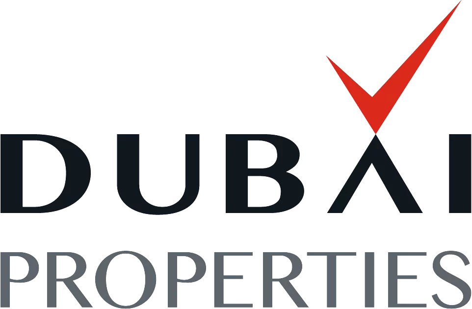 Dubai Properties (DP)