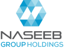 Naseeb Group Holding