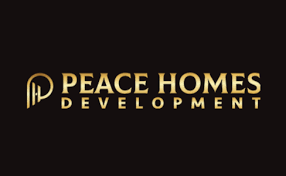 Peace homes development