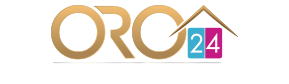 ORO24 Developments