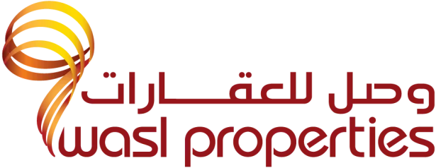 Wasl Properties