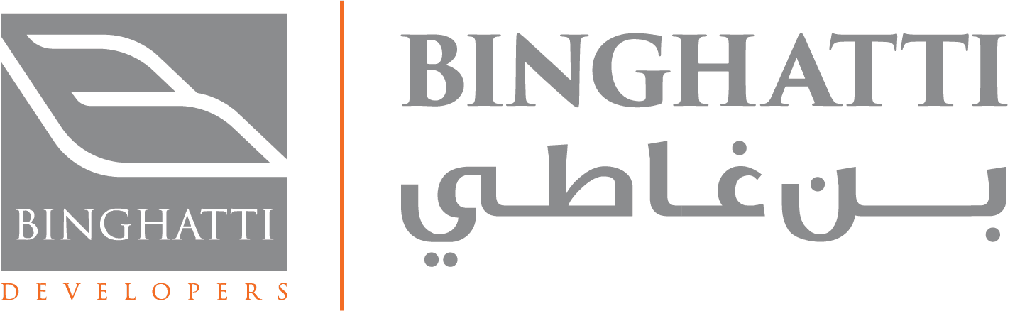 Binghatti Developers