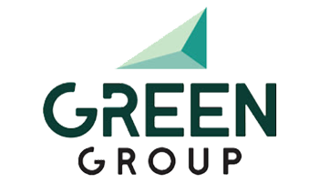 Green Group Properties