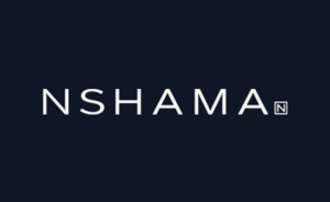 Nshama Property Developer