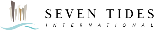 Seven Tides International