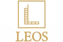 Leos Developments