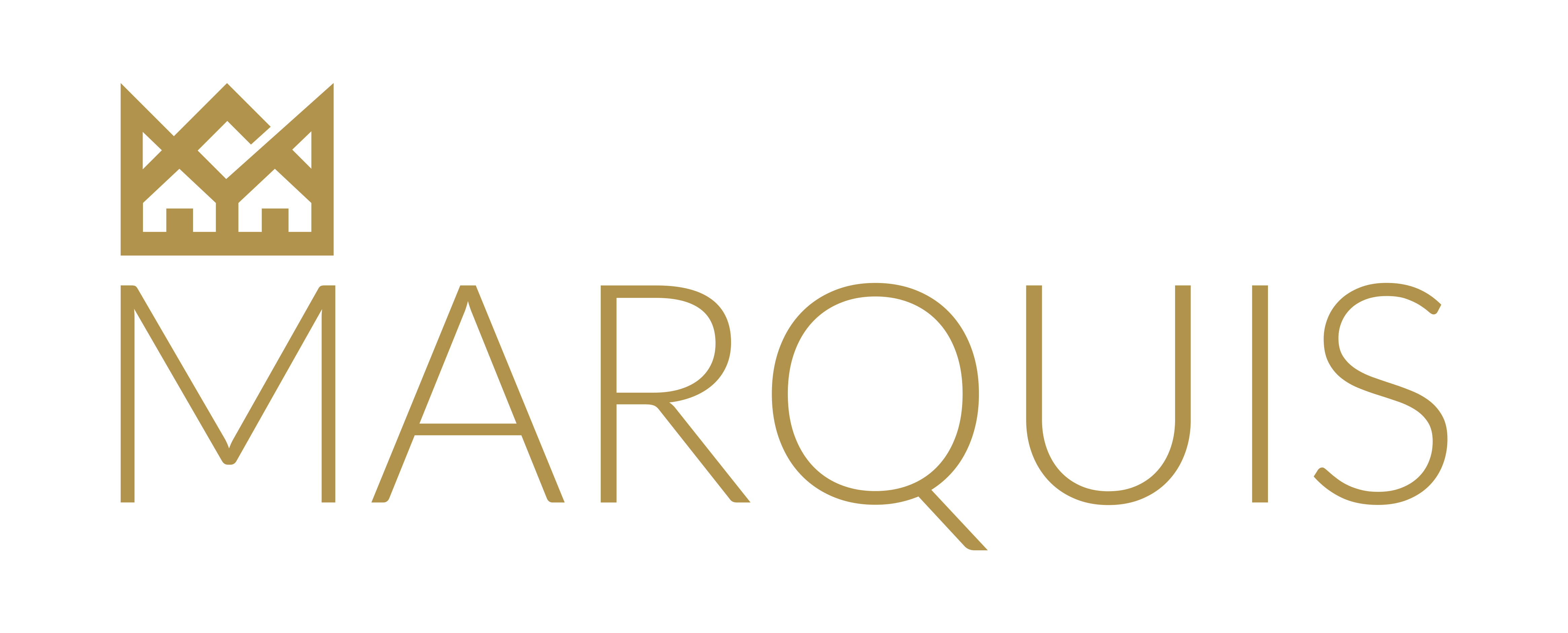 Marquis