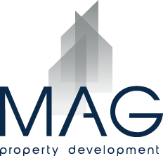 MAG Property Development