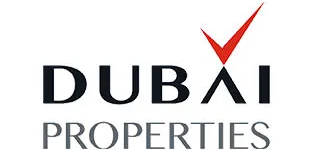 Dubai Properties (DP)