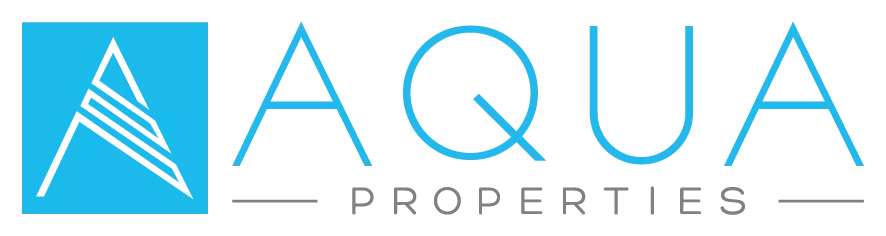 Aqua Properties