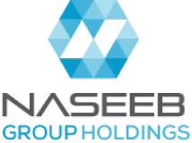 Naseeb Group Holding