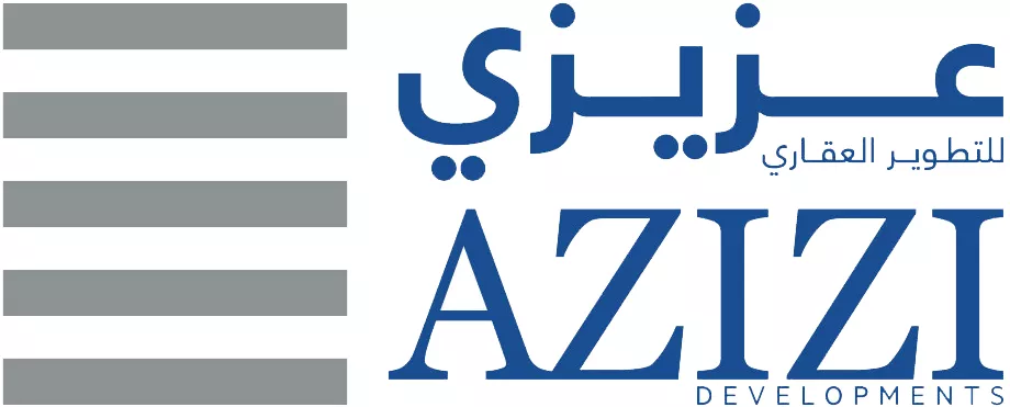 Azizi Developments