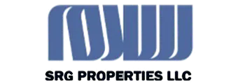  SRG Properties