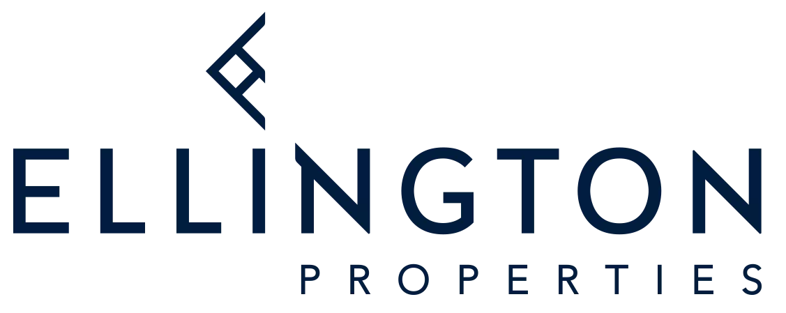 Ellington Properties