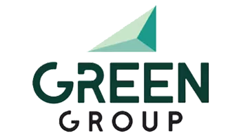 Green Group Properties