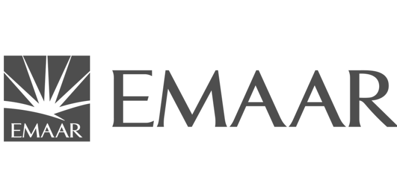 Emaar Properties