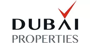Dubai Properties (DP)